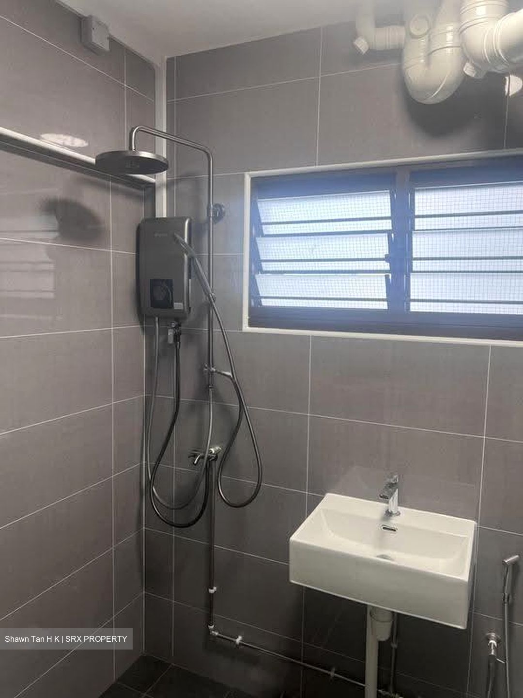 Blk 4 Boon Keng Road (Kallang/Whampoa), HDB 4 Rooms #639109621